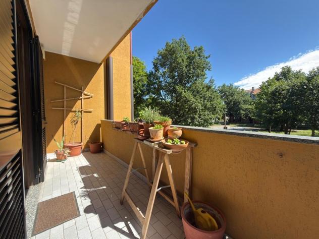 APPARTAMENTO BILOCALE (sfruttabile anche come trilocale) - Foto 10