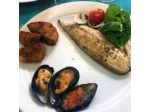 Club Vacanze Le Castella