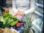 CORSO HACCP AGRIGENTO ONLINE ATTESTATO ALIMENTARISTA