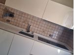 cucina completa