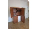 VENDESI MOBILE CUCINA A SCOMPARSA