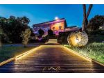 LA VILLA SUBLIME  ROMA VENERDÌ 13 MARZO CHIAMA 3423518951