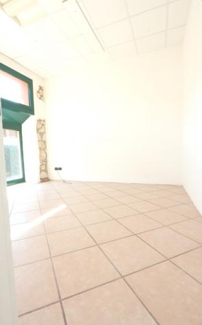 Locale commerciale in affitto a Brendola - Foto 11