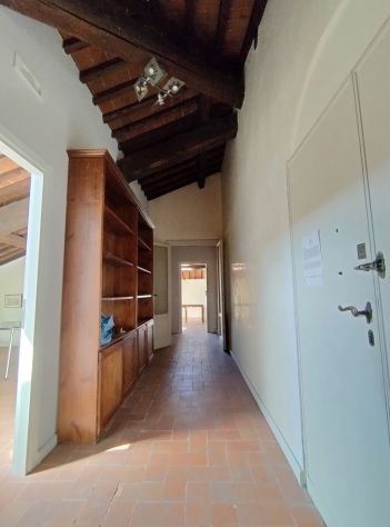 Studi Professionali All-Inclusive - Foto 2