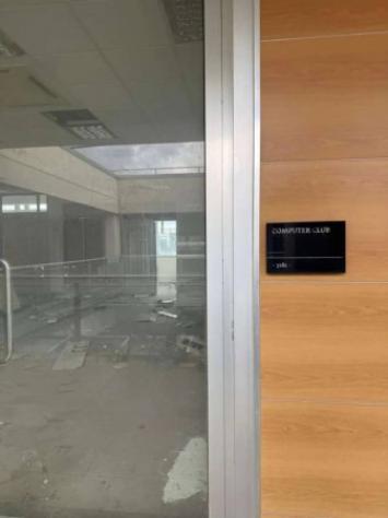 Immobile in asta di 138 m² in vendita a Marcianise - Foto 3