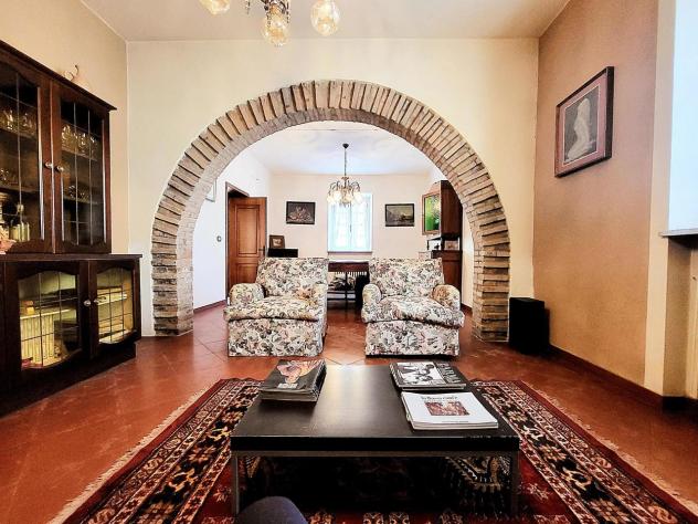Villa in vendita a Roccabianca - Foto 7