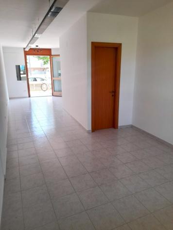 2 Vetrine in affitto a Senigallia - Foto 6