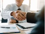 Vendita tra privati - COD. VENDITA 1730692 Acquisto ramo d'azienda