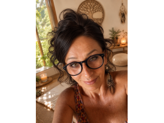 Massaggi - benessere Firenze - TANTRA RITUALE KASHMIRO •15 al 20 GIUGNO•DATE ESCLUSVE Tel:3495966467