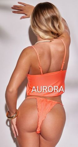 APERTO OGGI! STUDIO OLISTICO ARMONIA - Foto 2 Tel:3314934970