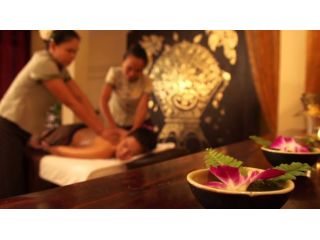 Massaggi - benessere Vicenza - MASSAGGI TOP, RELAX A VICENZA Tel:3398233889