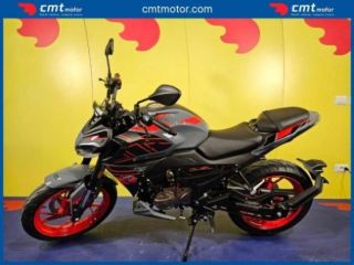 KL Duel 125 Garantita e Finanziabile rif. 22798616