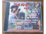 Target vol.1 Cd-Rom Originale