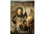 Il Signore degli anelli.Il ritorno del Re (2 DVD)Medusa Home Entertainment, 2002