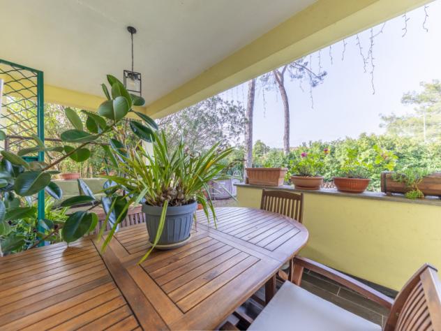 Villa in Via Tiberina - Foto 3