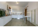 Appartamento in Via Floro