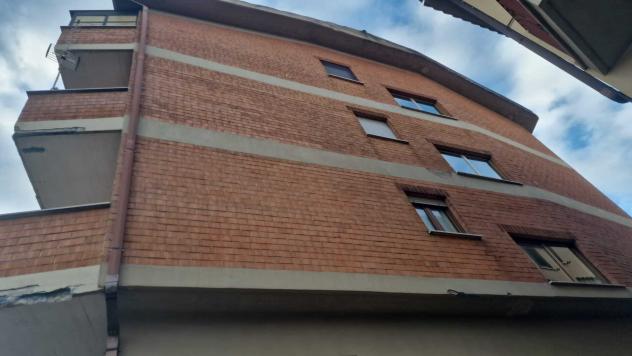 Appartamento in Via Napoli - Foto 3
