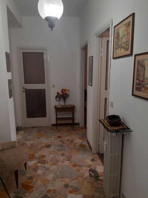 MILANO - Piazzale Siena | Ampia Singola 25 mq (M1 Bande Nere/Gambara) - Foto 7