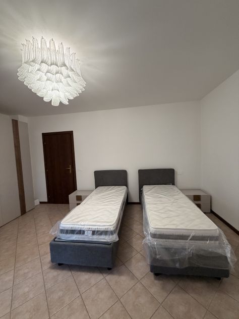 Camere per studenti - Foto 5