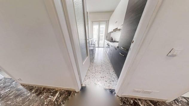 Stanza - Verona . Rif.: VR-01 C - - Foto 5