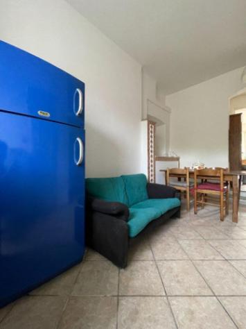 Appartamento di 35 m² con 2 locali in affitto a Castiglione Torinese - Foto 8