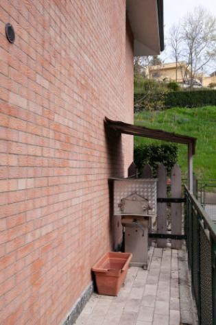 Appartamento di 68 m² con 2 locali e box auto in affitto a Castiglione Torinese - Foto 16