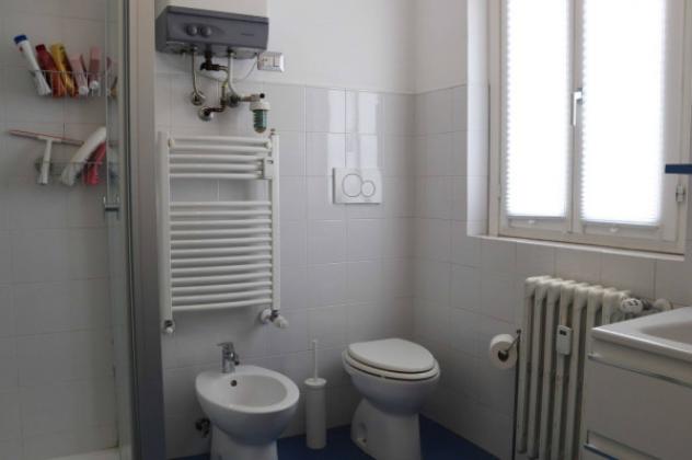 Appartamento di 76 m² con 2 locali in affitto a Milano - Foto 20