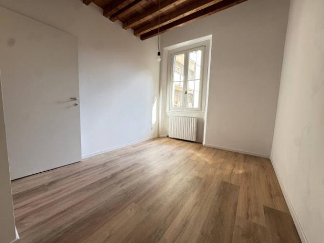 Appartamento di 85 m² con 3 locali in affitto a Milano - Foto 20