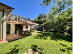 VILLINO di 4 vani e di 80 mq (PIETRASANTA) rif. 1167