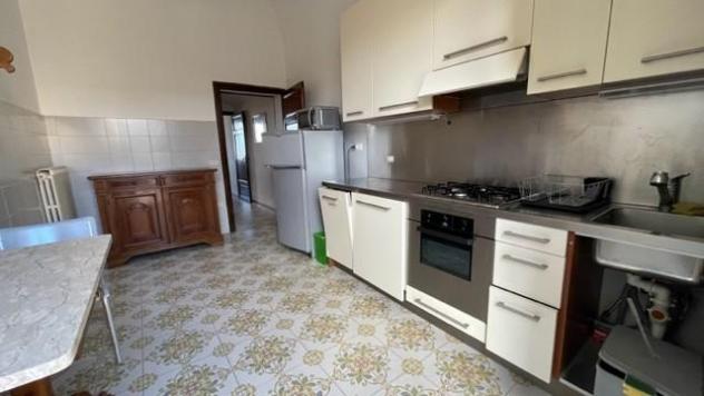 Appartamento in affitto a Marina di Pisa - Pisa 110 mq Rif: 1217834 - Foto 9