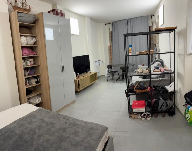 Appartamento in affitto a Pisa 50 mq Rif: 1419570 - Foto 2