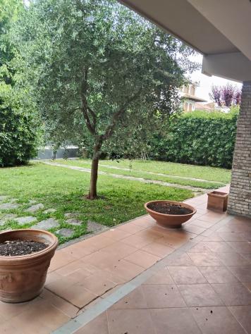 Appartamento in Affitto in zona PORTA A LUCCA con giardino - Foto 2