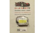 CENTRALINA AIRBAG MERCEDES Classe B W245 1° Serie A1698206626 640940 (0511)