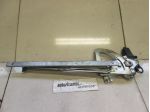 82460-3E000 MOTORINO E MECCANISMO ALZA-VETRO ALZA-CRISTALLO PORTA ANTERIORE &hellip;