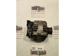 ALTERNATORE FORD Kuga Serie (CBS) AV6N-10300-DC TG12C122 TXMA diesel 1997 (1315)