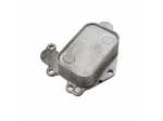 SCAMBIATORE ACQUA/OLIO PEUGEOT 208 Serie 9839253380 HN05 Benzina 1200 (19)