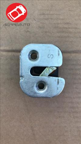 1008055 SERRATURA EXT PORTA SX MICROCAR LIGIER ITALCAR GRECAV