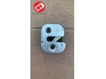 1008055 SERRATURA EXT PORTA SX MICROCAR LIGIER ITALCAR GRECAV