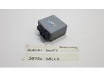CENTRALINA CITY SUZUKI Swift 5° Serie 3872068LC2 (1016)