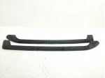 COPPIA BARRE TETTO FIAT Panda 2° Serie (0310)