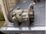 Compressore clima renault clio
