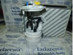 Pompa carburante fiat 500x 51935898