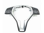 COMANDI AL VOLANTE MULTIFUNZIONE MERCEDES Classe B W246 2° Serie A218540016 &hellip;