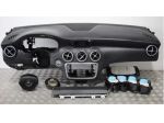 KIT AIRBAG MERCEDES CLASSE A W176 2015