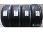 4 gomme 275 40 22 pirelli a43981
