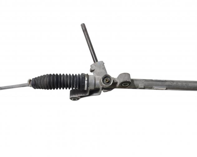 SCATOLA DELLO STERZO FORD EcoSport Serie GN15-3A500-HA Z2JA Diesel 1500 (12) - Foto 9