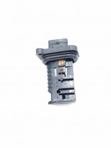 FLUSSOMETRO MINI Countryman 1° Serie 8506408 N47 C16 A Diesel 1600 (10) - Foto 4