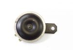 SUZUKI GSX R 600 3850001H00 CLACSON 06 - 07 HORN