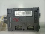 BODY COMPUTER RENAULT Clio Grandtour 284B15639R H5F403 (13)