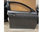 PORTA ANTERIORE DX MERCEDDES CLASSE B W247 2020